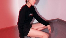 圈内爆料李溪芮的视频,圈内爆料背后的真相揭秘